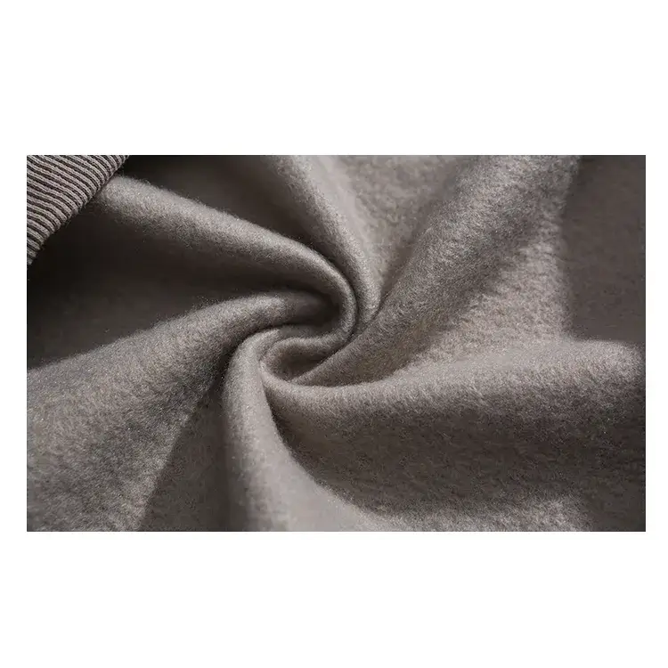 Y2k loose fleece patchwork hoodie for stylish warmth - hoodies