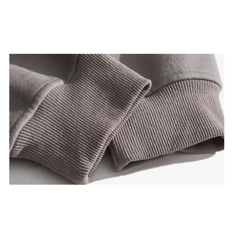 Y2k loose fleece patchwork hoodie for stylish warmth - hoodies