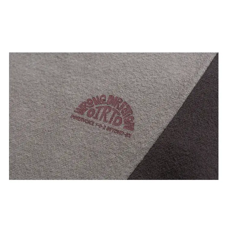 Y2k loose fleece patchwork hoodie for stylish warmth - hoodies