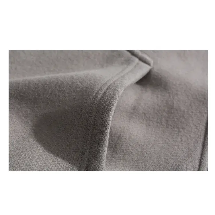 Y2k loose fleece patchwork hoodie for stylish warmth - hoodies