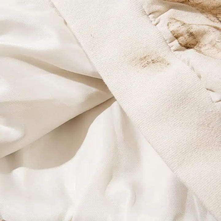 Y2k patchwork loose zip jacket for chic casual style - jackets