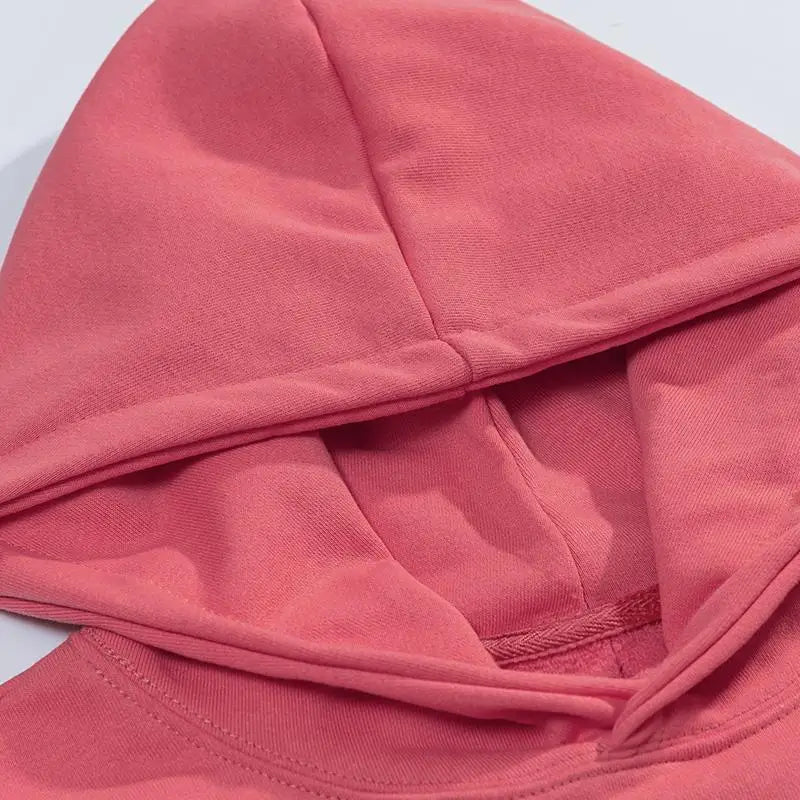 Retro oversized y2k hoodie for ultimate comfort - shirts