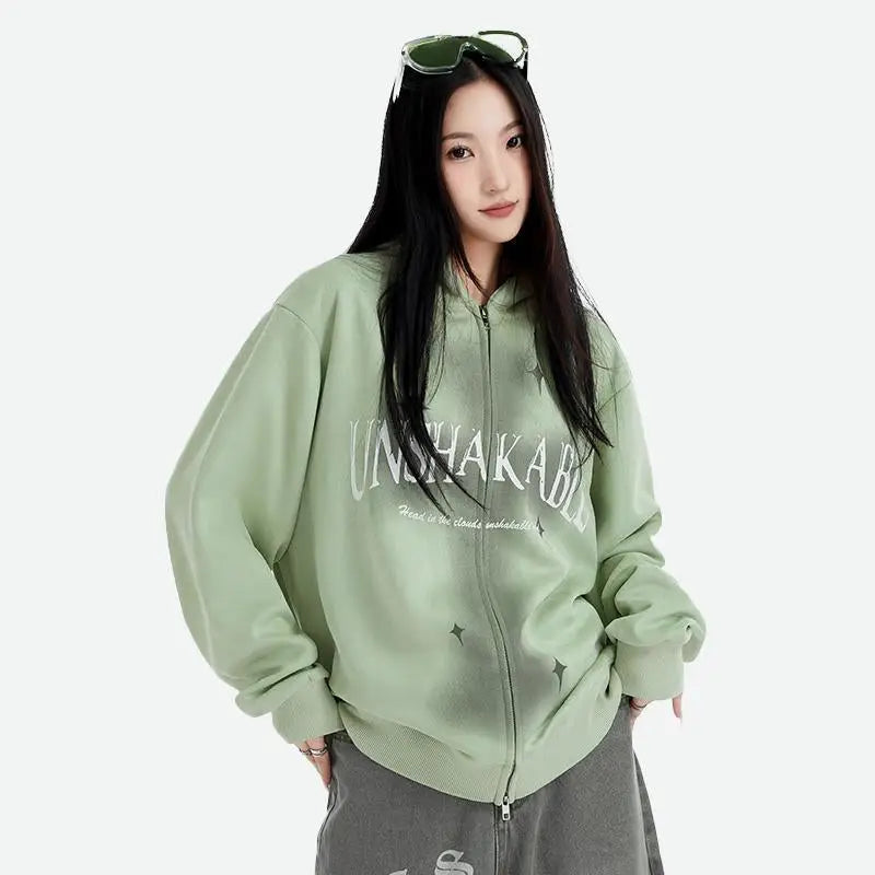 Y2k crossover hoodie for comfort and style - hoodies