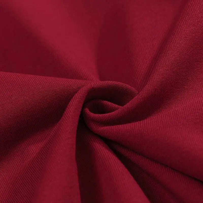 Lost star y2k graphic print hoodie for streetwear enthusiasts - hoodies