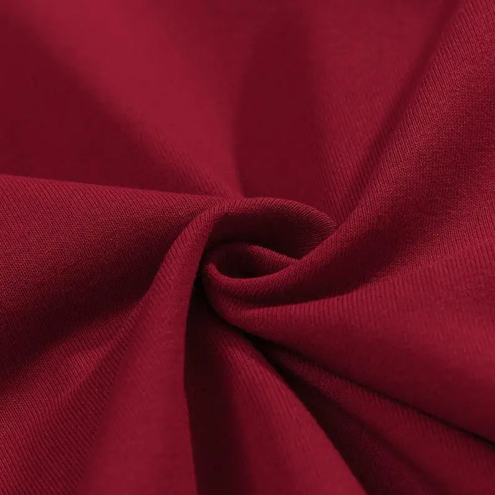 Lost star y2k graphic print hoodie for streetwear enthusiasts - hoodies