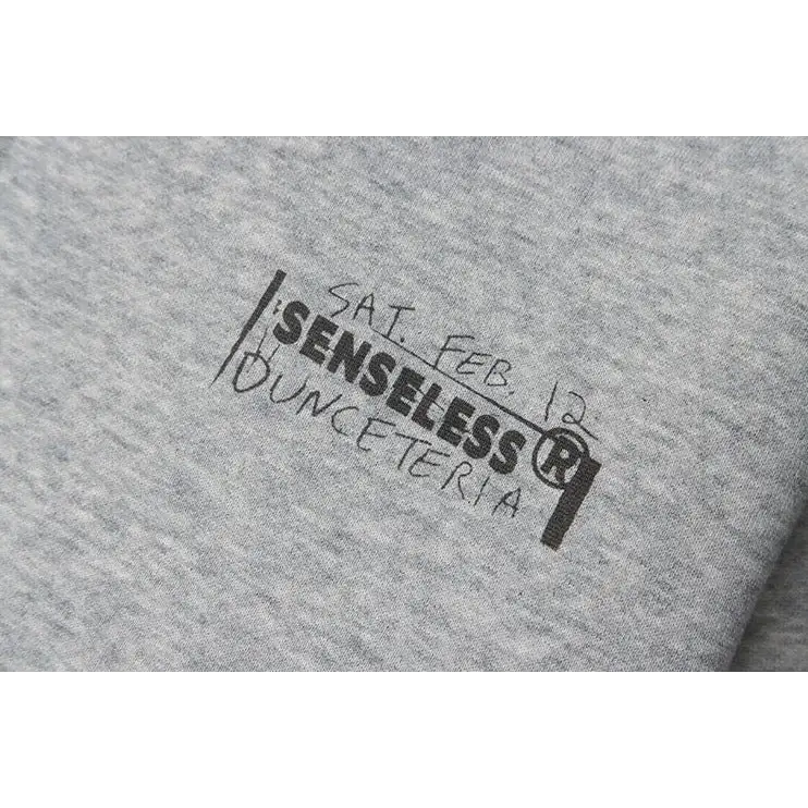 Love with you y2k hoodie for trendy streetwear style - hoodies