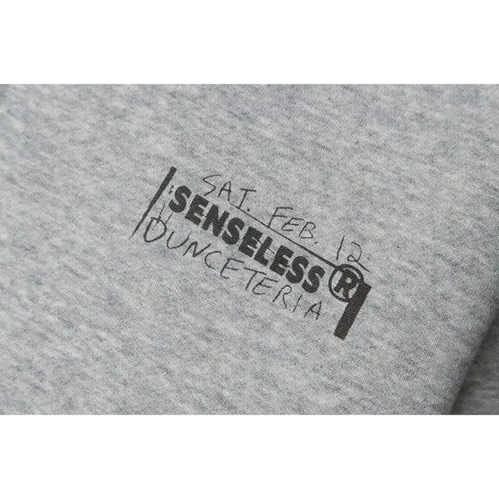 Love with you y2k hoodie for trendy streetwear style - hoodies