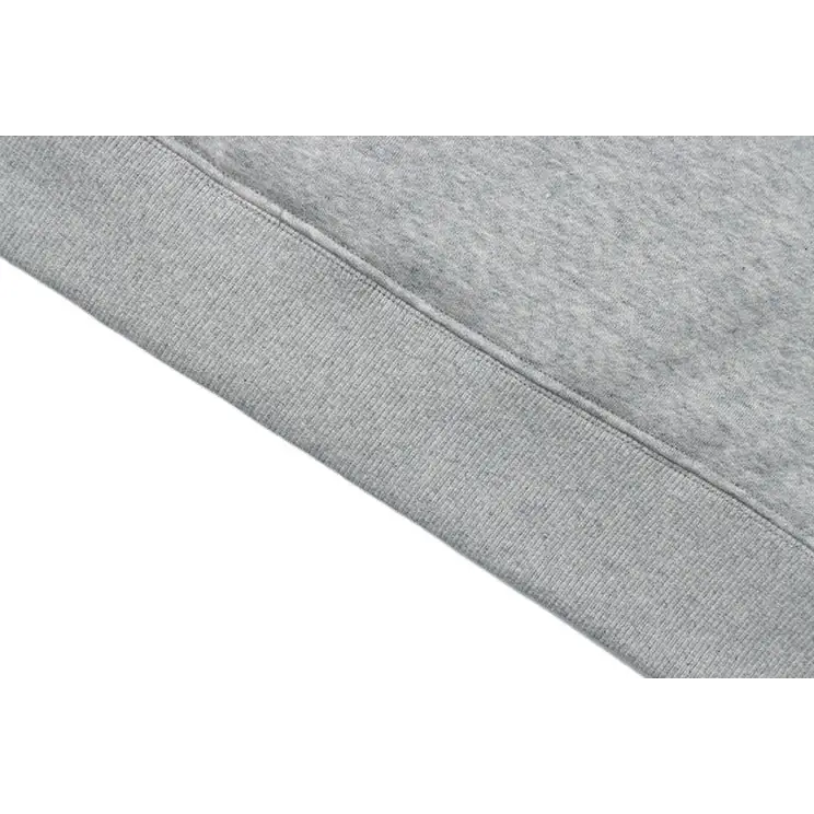 Love with you y2k hoodie for trendy streetwear style - hoodies