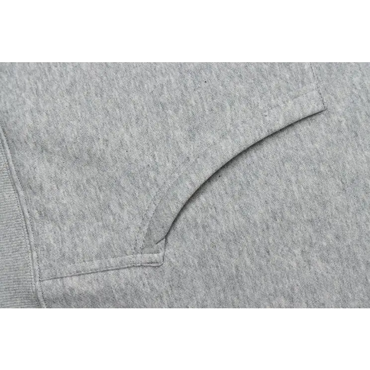 Love with you y2k hoodie for trendy streetwear style - hoodies