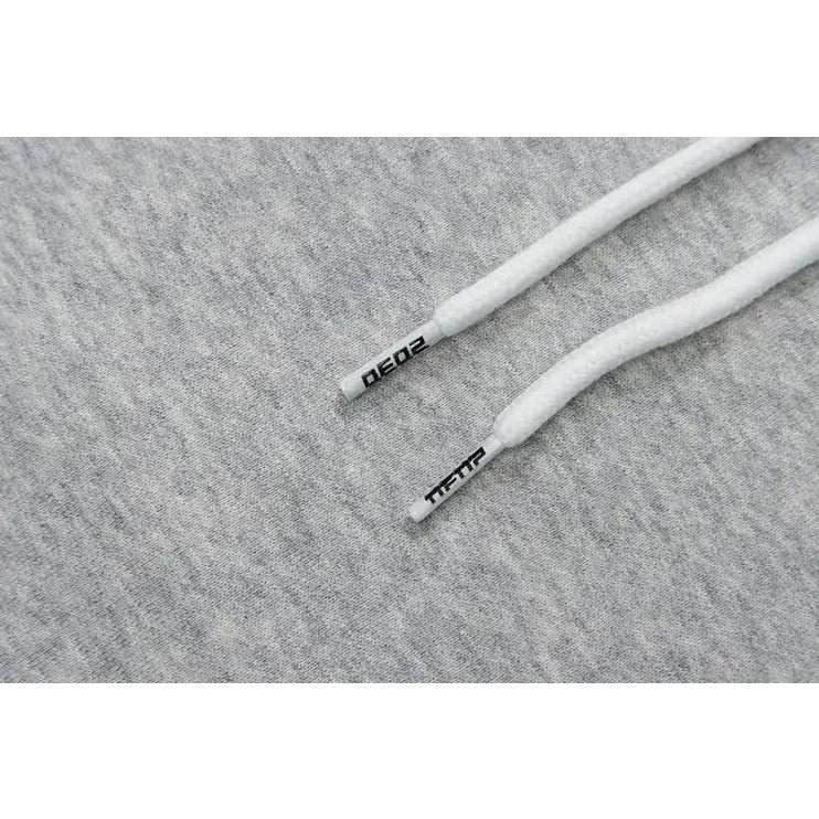 Love with you y2k hoodie for trendy streetwear style - hoodies