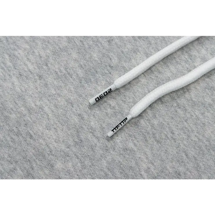 Love with you y2k hoodie for trendy streetwear style - hoodies