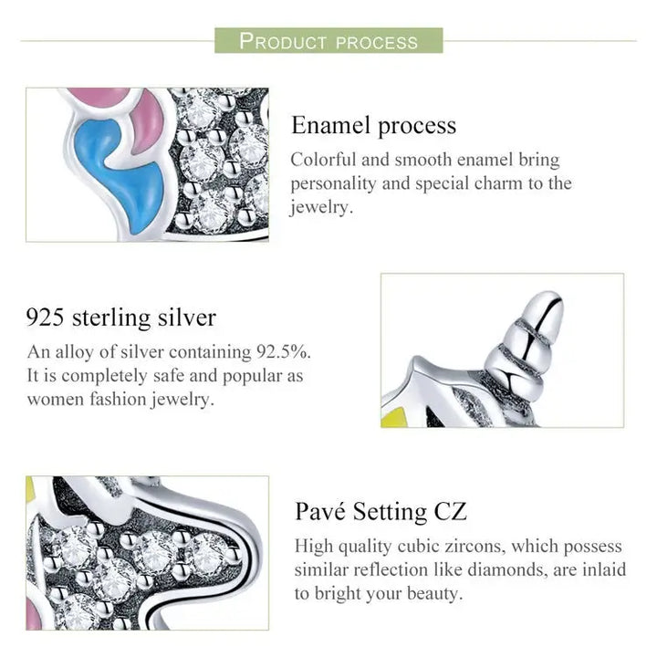 Sterling silver minimalist hoop earrings for y2k style