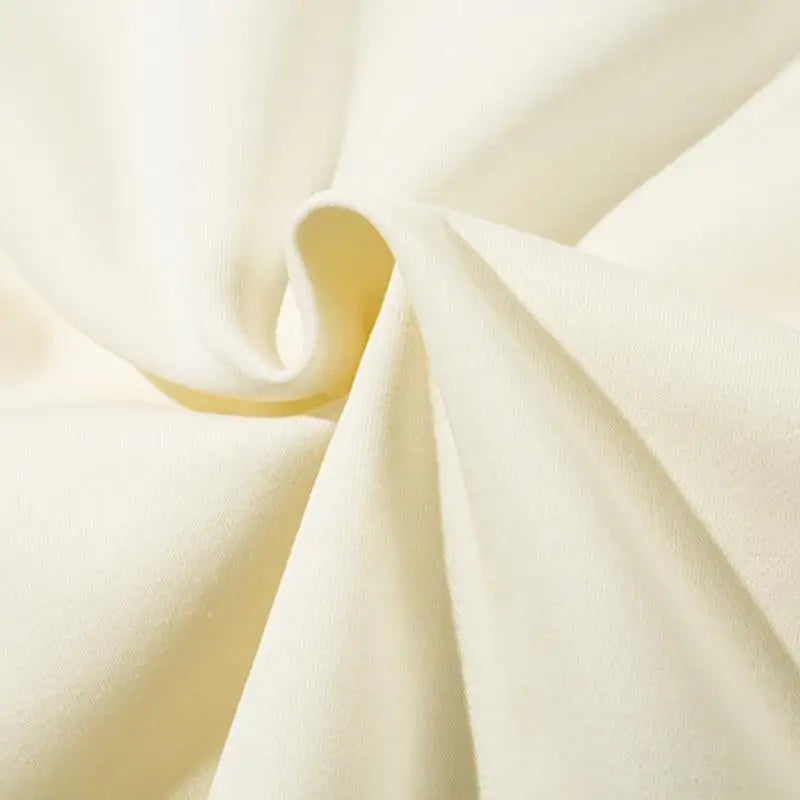 Monsieur bombe y2k hoodie for stylish everyday comfort - hoodies