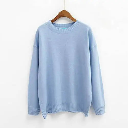 Y2k full zip jacket in multiple sizes available - sweaters