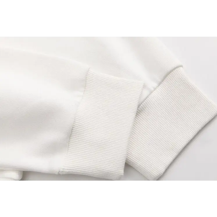 Mount fuji graphic print hoodie for streetwear lovers - hoodies