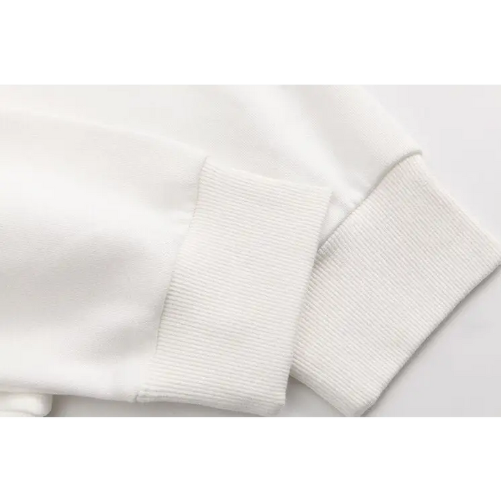 Mount fuji graphic print hoodie for streetwear lovers - hoodies