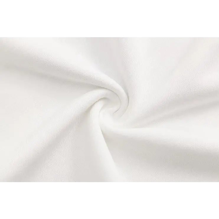 Mount fuji graphic print hoodie for streetwear lovers - hoodies