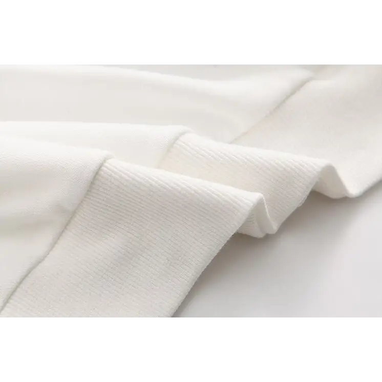 Mount fuji graphic print hoodie for streetwear lovers - hoodies