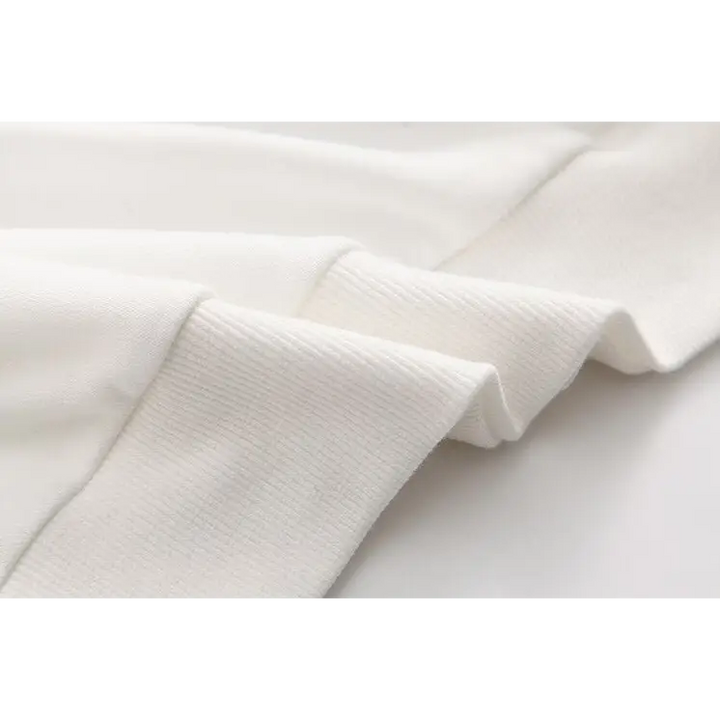 Mount fuji graphic print hoodie for streetwear lovers - hoodies