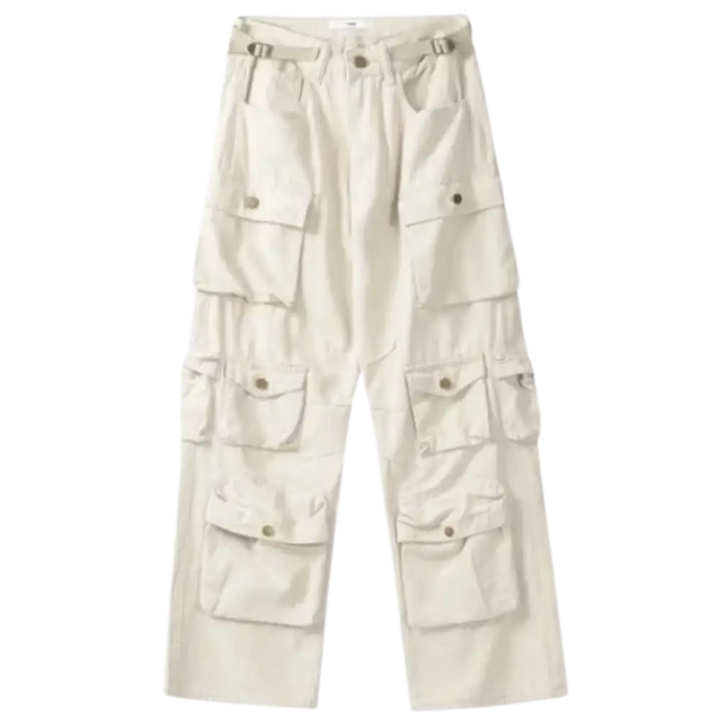 Multi y2k - white / s