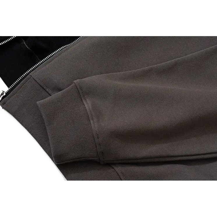 Y2k happy hoodie for stylish comfort in every season - hoodies