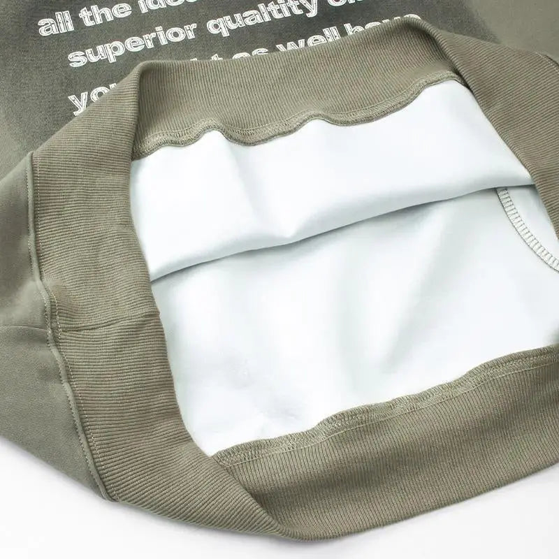 Now trend poem hoodie y2k for effortless streetwear style - hoodies