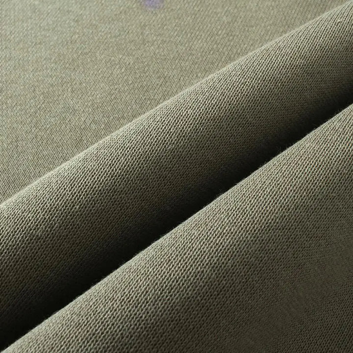 Now trend poem hoodie y2k for effortless streetwear style - hoodies