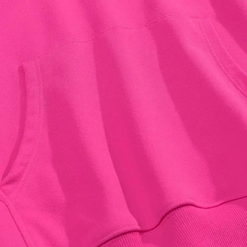 Oversized lemon tree hoodie from y2k streetwear for comfort and style - hoodies