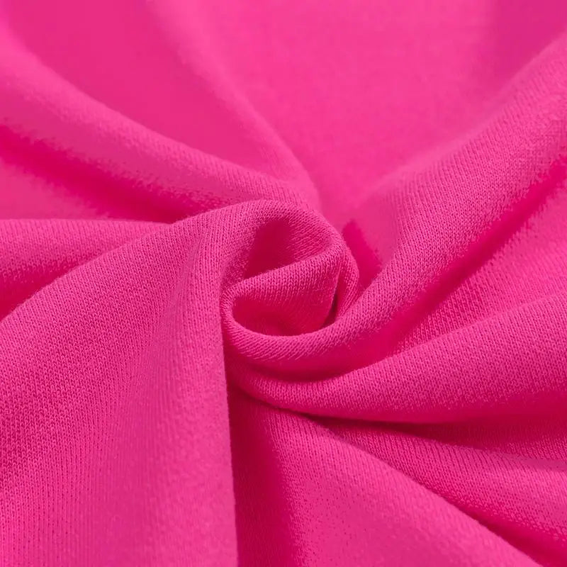 Oversized lemon tree hoodie from y2k streetwear for comfort and style - hoodies