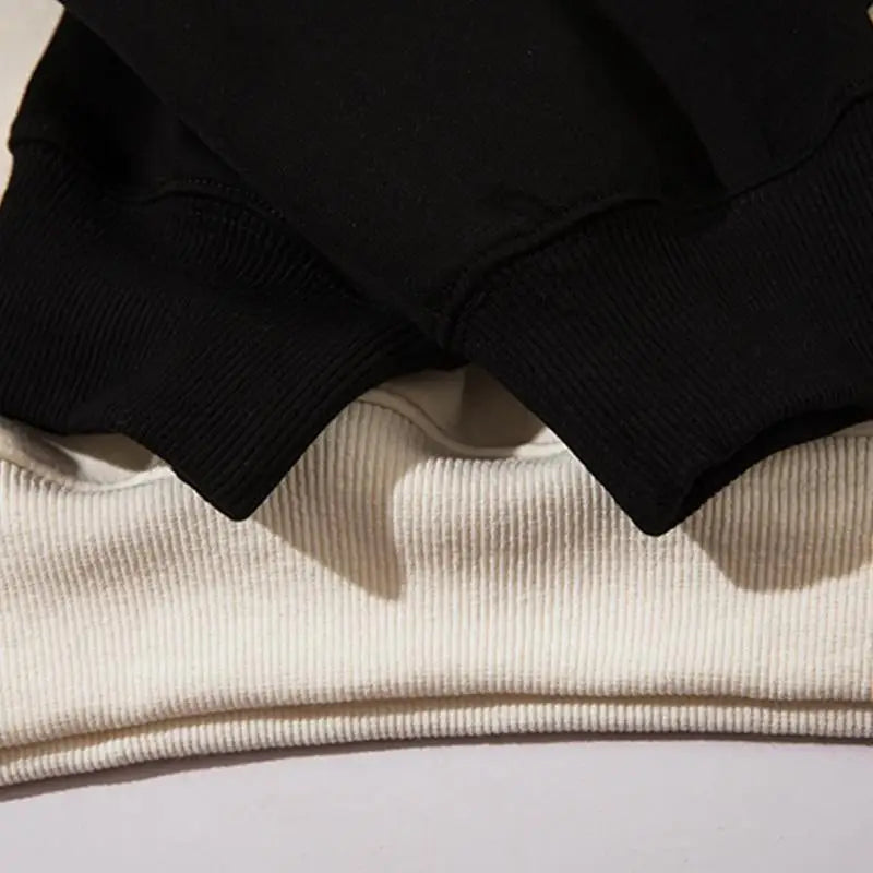 Y2k letter star oversized hoodie for ultimate comfort and style - hoodies