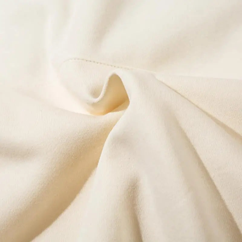 Y2k letter star oversized hoodie for ultimate comfort and style - hoodies