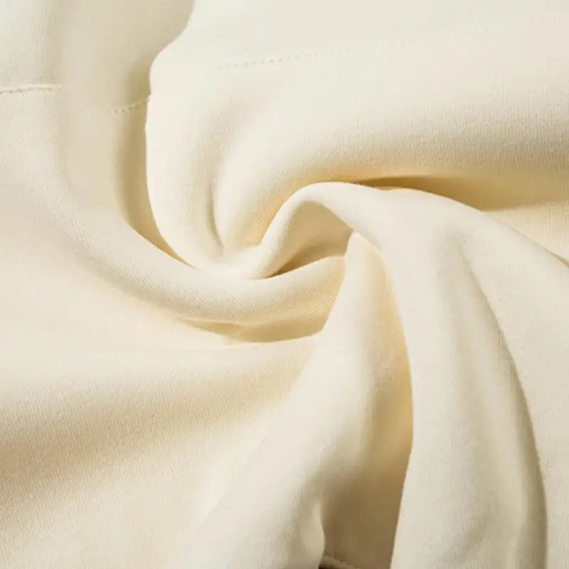 Y2k spider print oversized hoodie for comfort and style - hoodies