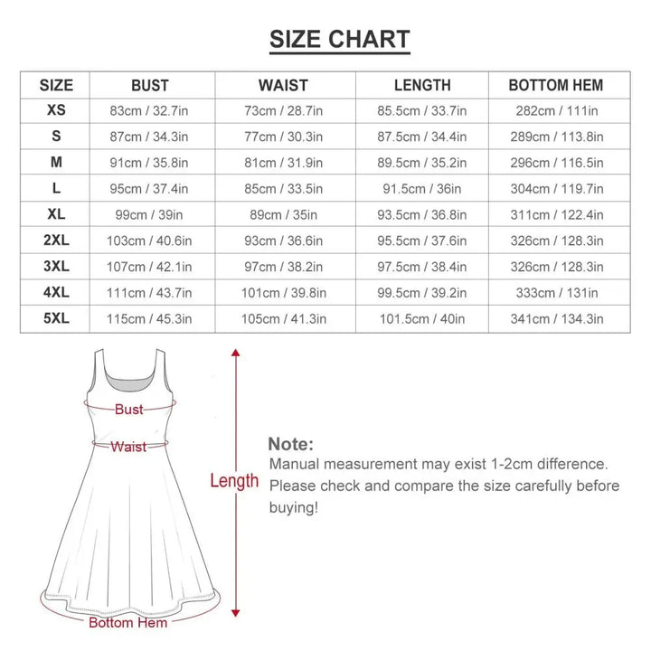 Y2k high-waisted sleeveless jacket with round neck design