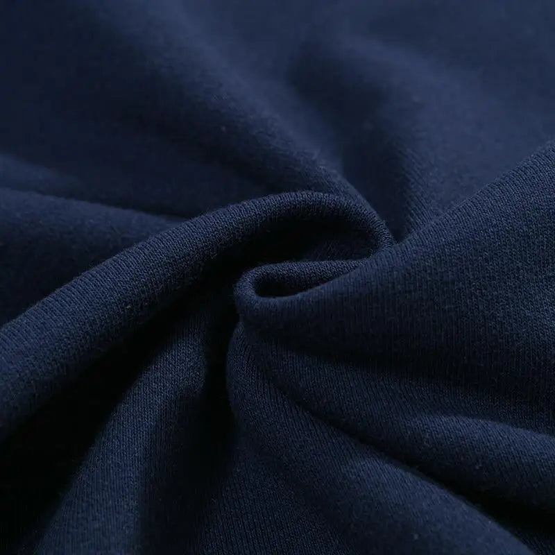 Y2k patched hoodie for comfortable streetwear style - hoodies