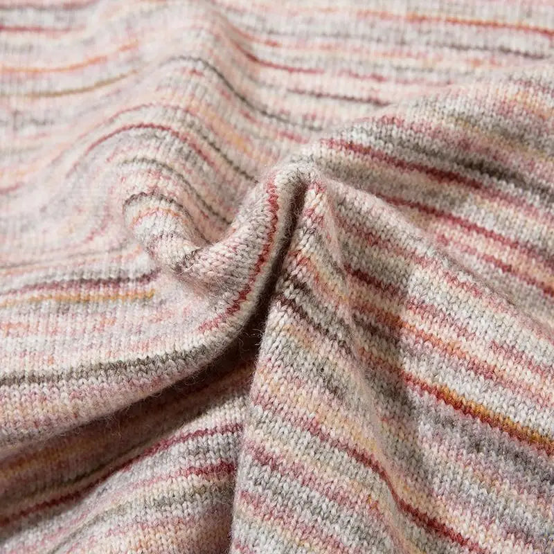 Y2k oversized patchwork denim jacket for unique style