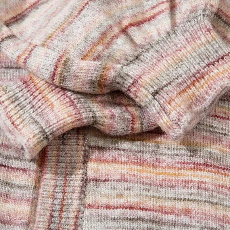 Y2k oversized patchwork denim jacket for unique style