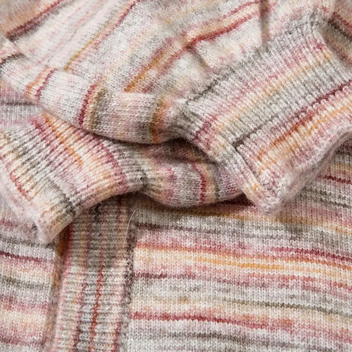 Y2k oversized patchwork denim jacket for unique style