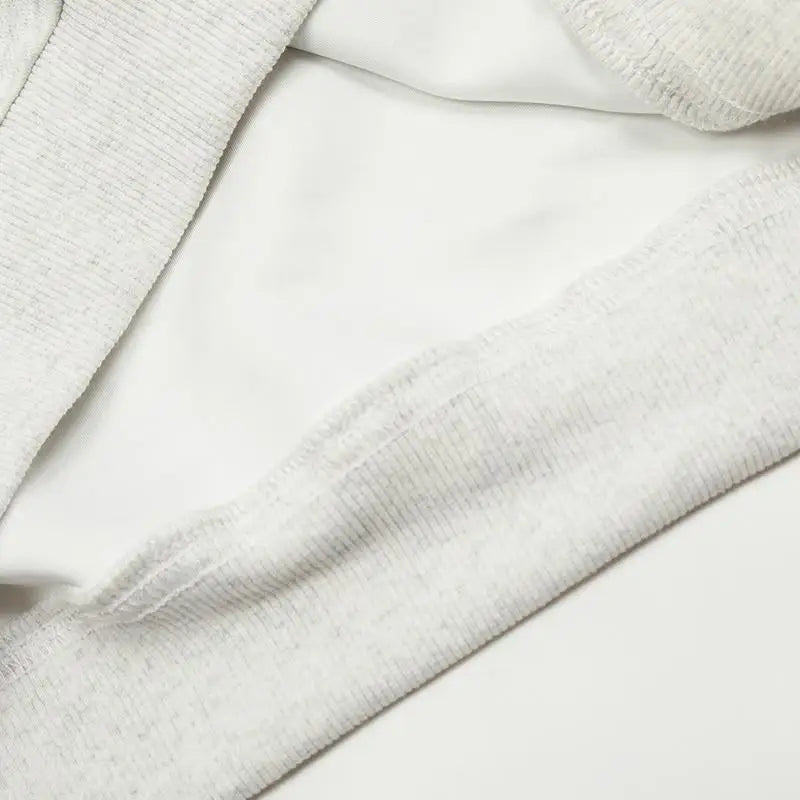 Y2k piano notes print hoodie for stylish comfort - hoodies