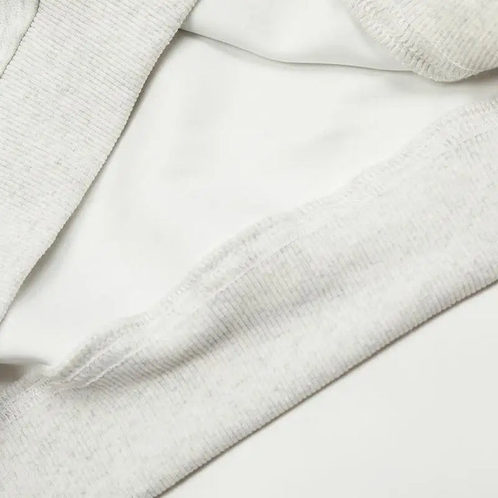 Y2k piano notes print hoodie for stylish comfort - hoodies