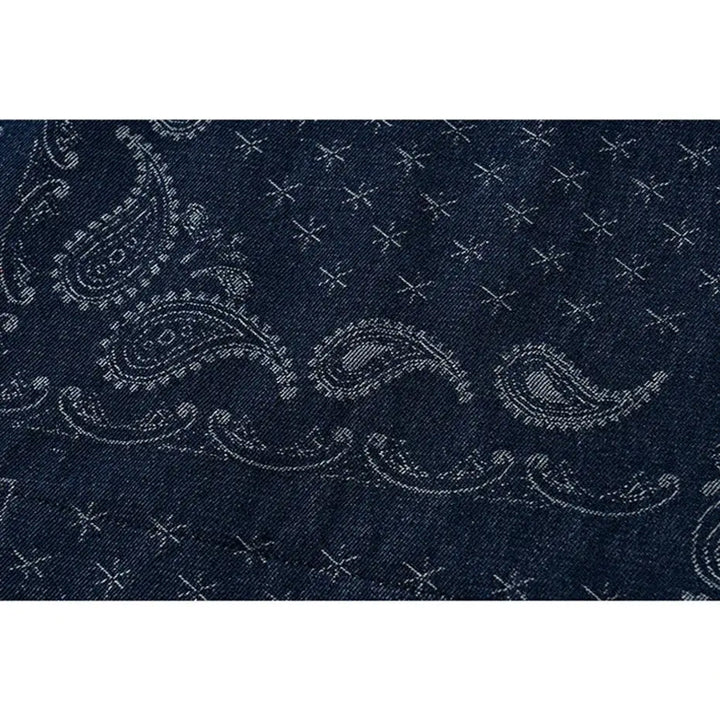 Loose check windbreaker jacket from the y2k streetwear collection - jackets