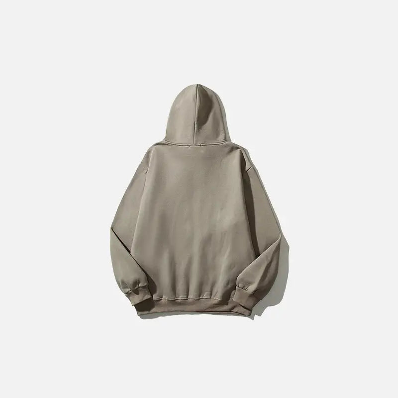 Lots of sunshine y2k hoodies for stylish comfort