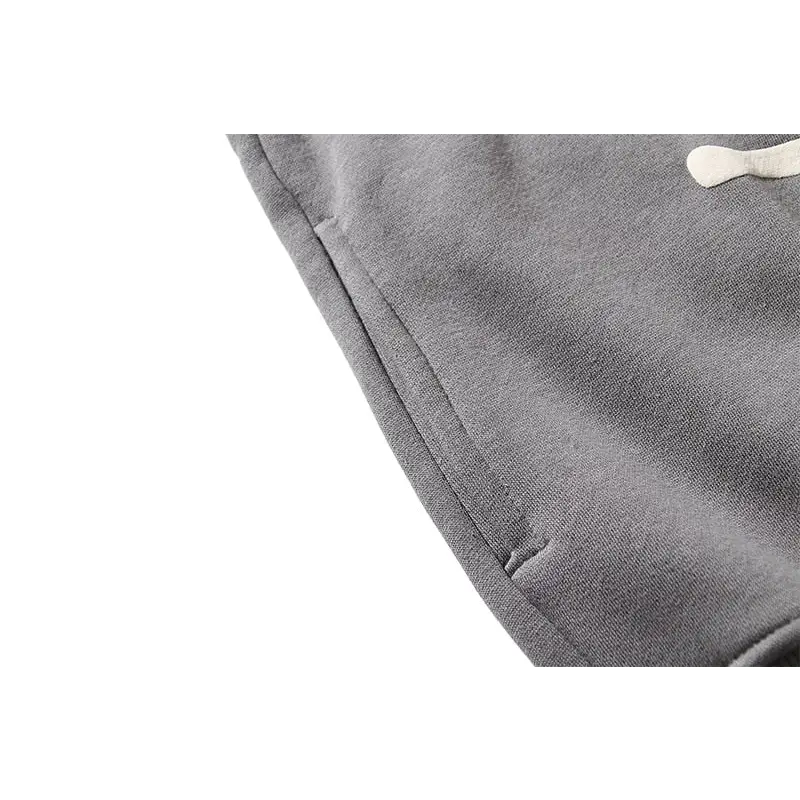 Lots of sunshine y2k hoodies for stylish comfort