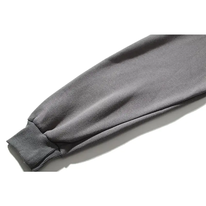 Lots of sunshine y2k hoodies for stylish comfort