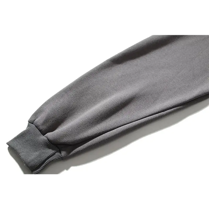 Lots of sunshine y2k hoodies for stylish comfort