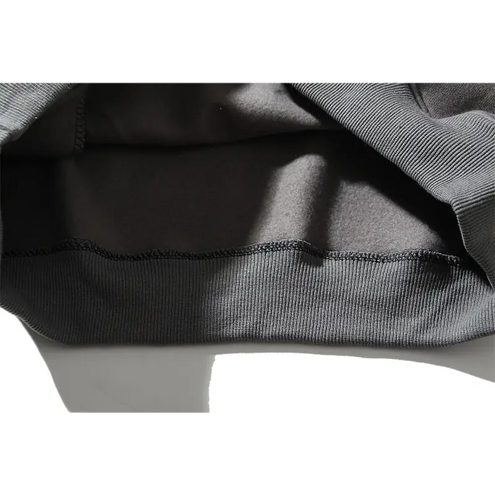 Lots of sunshine y2k hoodies for stylish comfort