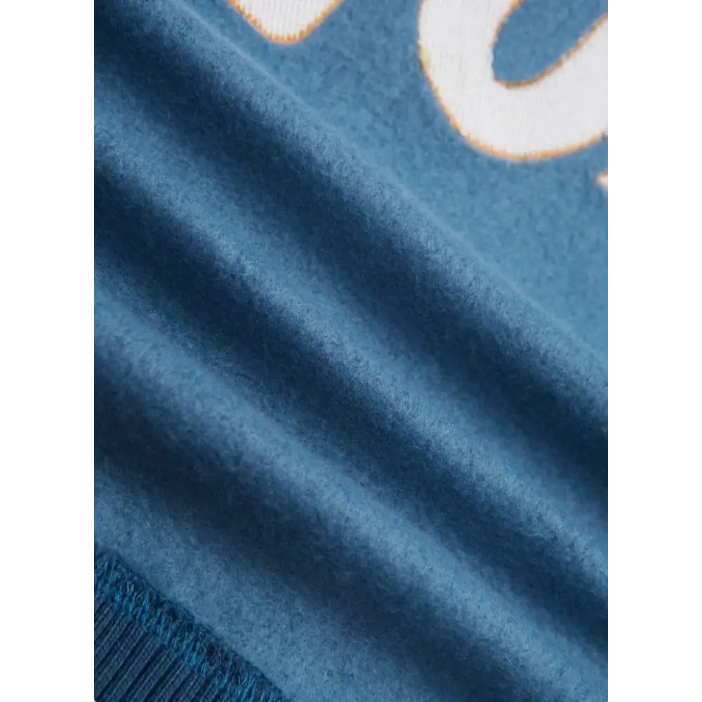 Lucky poker jacket for trendy y2k streetwear style - varsity jackets