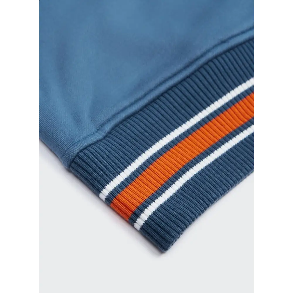 Lucky poker jacket for trendy y2k streetwear style - varsity jackets