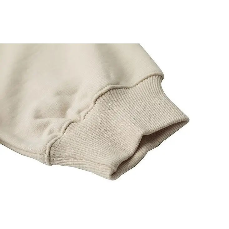 Pray to the lord y2k hoodie for style and comfort - hoodies