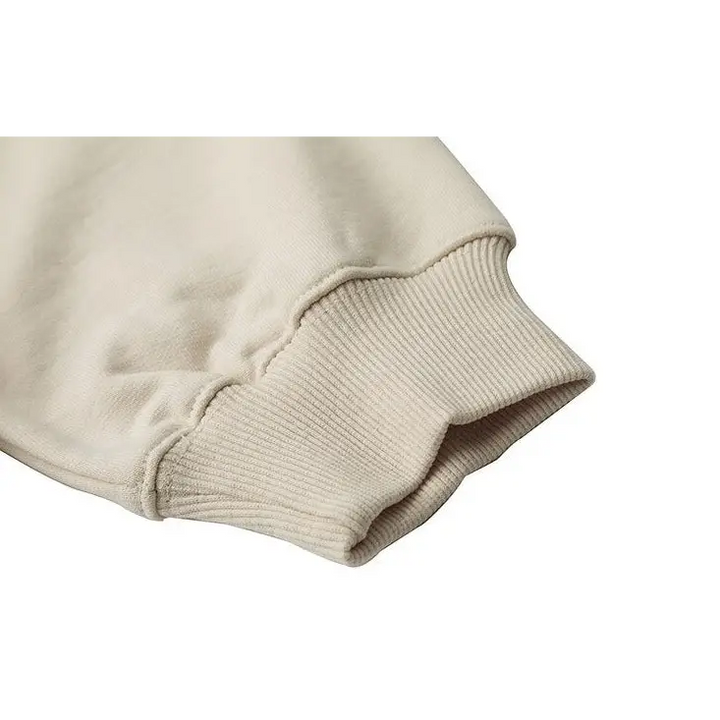 Pray to the lord y2k hoodie for style and comfort - hoodies