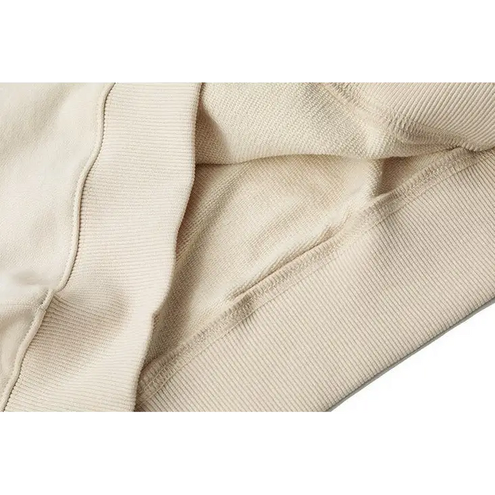 Pray to the lord y2k hoodie for style and comfort - hoodies